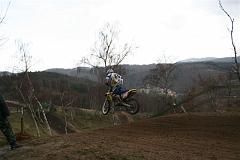 KVK Loket 29.3.2008 203